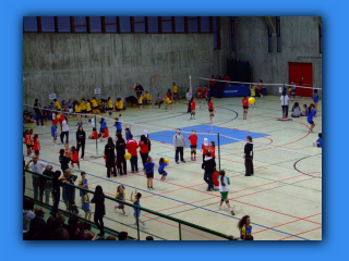 minivolley_2013_Gerenzano (85).jpg